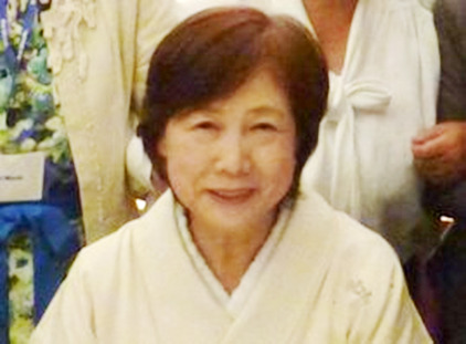 寺田将曄